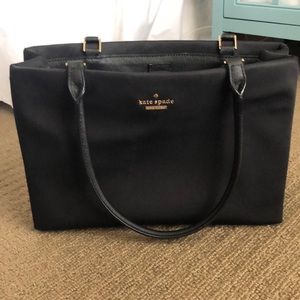 Kate Spade Shoulder Bag